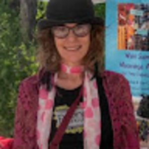 Meet your Posher, Tama